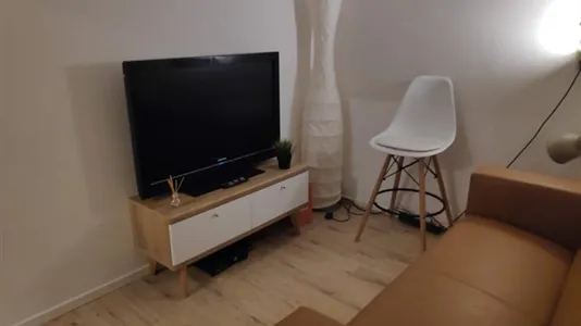 Rooms in Location is not specified - photo 3