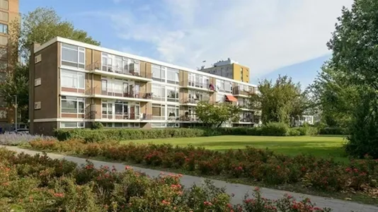 Rooms in Location is not specified - photo 10