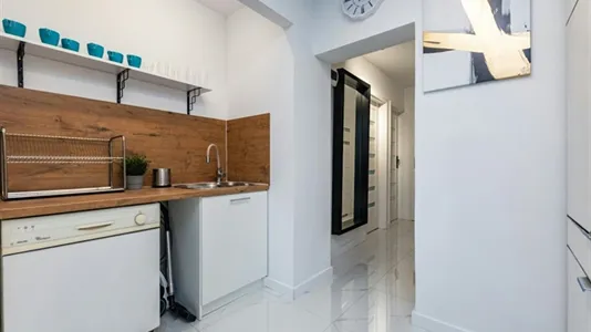 Rooms in Location is not specified - photo 9