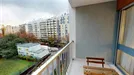 Room for rent, Boulogne-Billancourt, Île-de-France, Rue de Sèvres