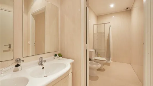 Rooms in Location is not specified - photo 9