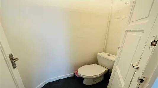 Rooms in Lyon - photo 7