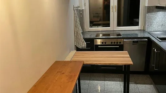 Rooms in Location is not specified - photo 8