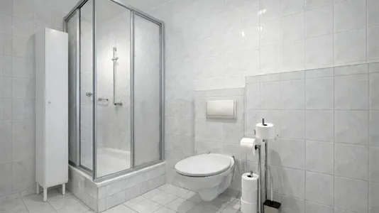 Apartments in Halle (Saale) - photo 10