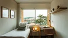 Room for rent, Barcelona Horta-Guinardó, Barcelona, &lt;span class=&quot;blurred street&quot; onclick=&quot;ProcessAdRequest(13275113)&quot;&gt;&lt;span class=&quot;hint&quot;&gt;See streetname&lt;/span&gt;[xxxxxxxxxxxxx]&lt;/span&gt;