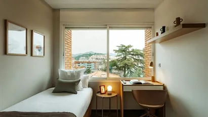 Room for rent in Barcelona Horta-Guinardó, Barcelona