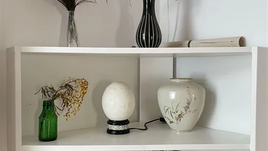 Apartments in Berlin Friedrichshain-Kreuzberg - photo 9