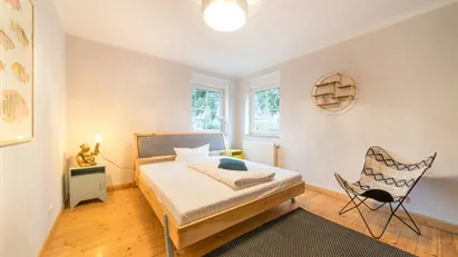 Apartment for rent in Potsdam, Brandenburg