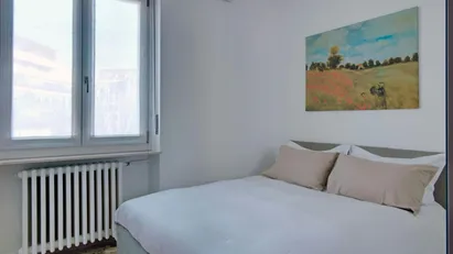 Apartment for rent in Milano Zona 2 - Stazione Centrale, Gorla, Turro, Greco, Crescenzago, Milan