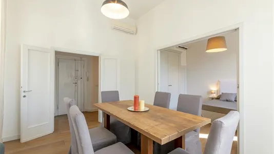 Houses in Florence - photo 5