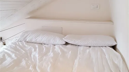 Apartments in Turin - photo 8