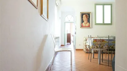 Apartment for rent in Florence, Toscana