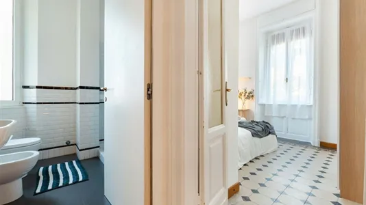 Rooms in Milano Zona 3 - Porta Venezia, Città Studi, Lambrate - photo 7