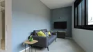 Apartment for rent, Bonn, Nordrhein-Westfalen, Maximilianstraße