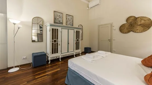 Apartments in Florence - photo 10