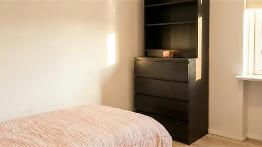 Rooms in Berlin Charlottenburg-Wilmersdorf - photo 3