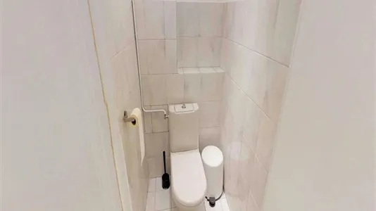 Rooms in Lyon - photo 8