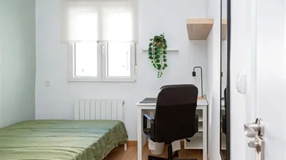 Room for rent in Zaragoza, Aragón