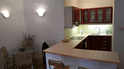 Room for rent in Budapest Csepel, Budapest