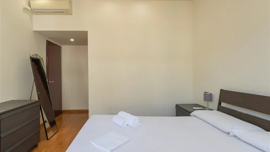 Apartments in Milano Zona 1 - Centro storico - photo 10