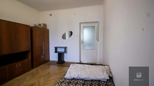 Rooms in Location is not specified - photo 8