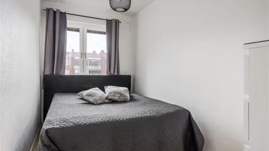 Apartments in Malmö City - photo 5