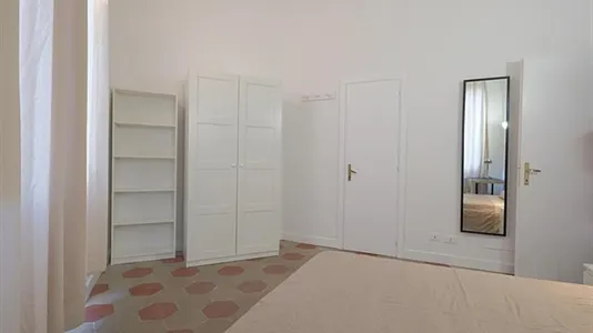Rooms in Roma Municipio II – Parioli/Nomentano - photo 5
