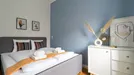 Apartment for rent, Wien Meidling, Vienna, Tivoligasse