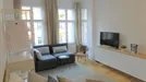 Apartment for rent, Berlin, <span class="blurred street" onclick="ProcessAdRequest(14963952)"><span class="hint">See streetname</span>[xxxxxxxxxxxxx]</span>