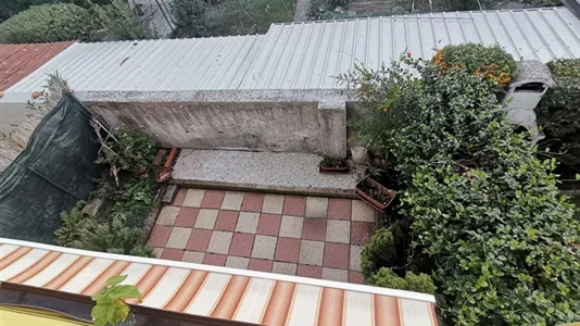 Rooms in Milano Zona 7 - Baggio, De Angeli, San Siro - photo 6