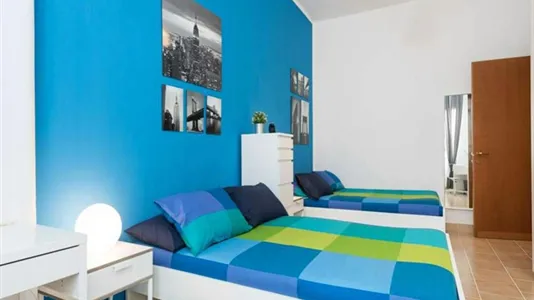 Rooms in Roma Municipio I – Centro Storico - photo 10