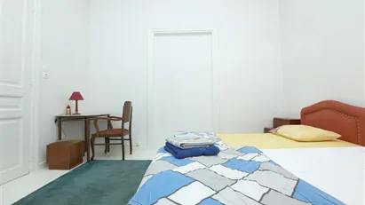 Room for rent in Athens Akadimia Platonos, Athens