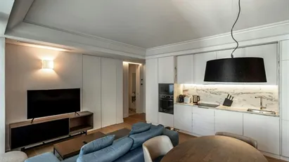 Apartment for rent in Lisbon (region)