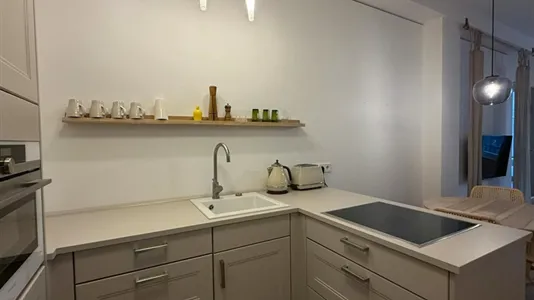 Apartments in Berlin Friedrichshain-Kreuzberg - photo 8