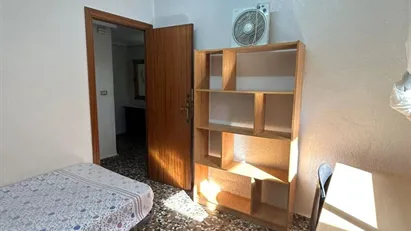 Room for rent in Murcia, Región de Murcia