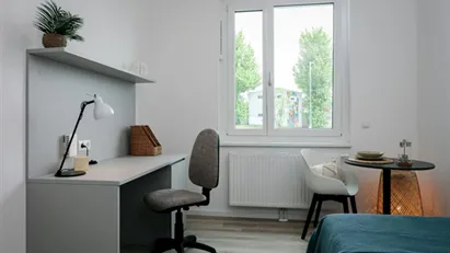 Apartment for rent in Vienna Favoriten, Vienna