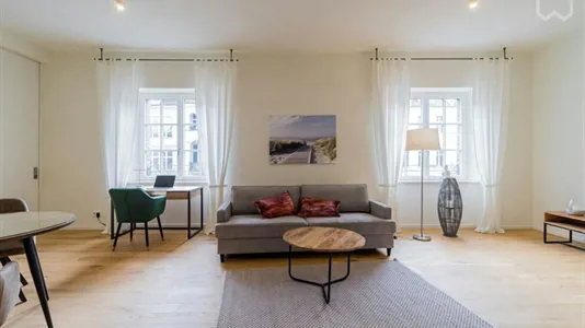 Apartments in Location is not specified - photo 3