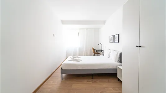 Rooms in Braga - photo 6
