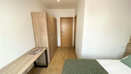 Rooms in Las Barranquillas - photo 6