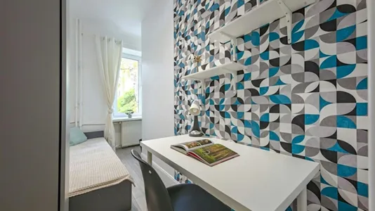 Rooms in Location is not specified - photo 2