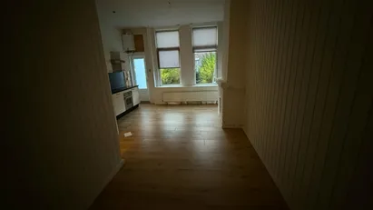 Apartment for rent in Rotterdam