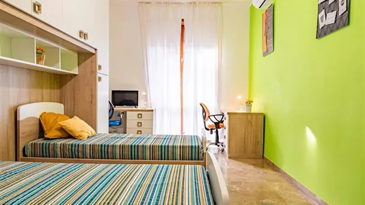 Rooms in Milano Zona 5 - Vigentino, Chiaravalle, Gratosoglio - photo 8