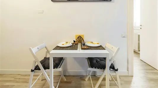 Apartments in Milano Zona 5 - Vigentino, Chiaravalle, Gratosoglio - photo 8