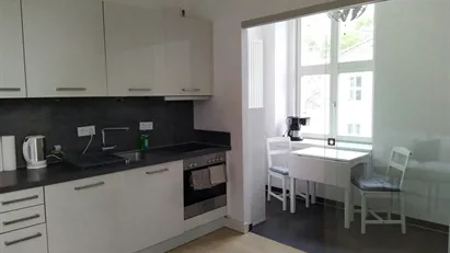 Apartment for rent in Berlin
