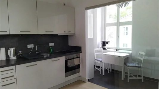 Apartments in Location is not specified - photo 1