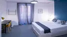 Room for rent, Valencia Ciutat Vella, Valencia (region), Carrer de lAlmudí