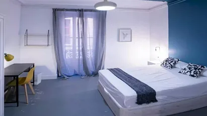 Room for rent in Valencia Ciutat Vella, Valencia (region)