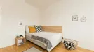 Room for rent, Berlin Steglitz-Zehlendorf, Berlin, &lt;span class=&quot;blurred street&quot; onclick=&quot;ProcessAdRequest(12702145)&quot;&gt;&lt;span class=&quot;hint&quot;&gt;See streetname&lt;/span&gt;[xxxxxxxxxxxxx]&lt;/span&gt;