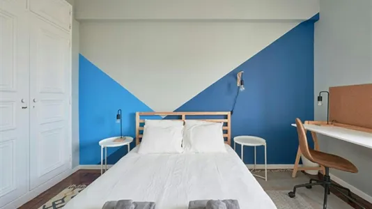 Rooms in Location is not specified - photo 5