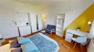 Room for rent, Lyon, Auvergne-Rhône-Alpes, Avenue Esquirol